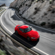 Illustration for article titled 2020 Toyota Supra: Tons of New Photos